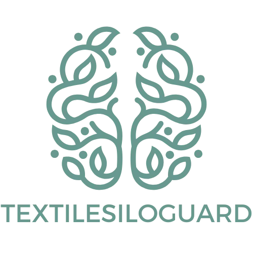 textilesiloguard