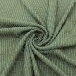 Textilesiloguard Elegant Stretch Knit Fabric in Tennessee